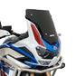 WRS Windscreen Sport Adventure Sports HONDA CRF 1100 L ABS Ho027no