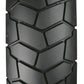 DUNLOP D429 HD 180/70B16 77H TL Tyre