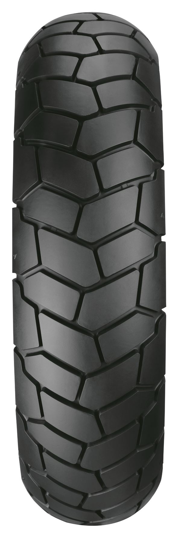 DUNLOP D429 HD 180/70B16 77H TL Tyre