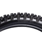 MOTOZ TPZXX SA 90/100-21M NHS MX Tyre MR150