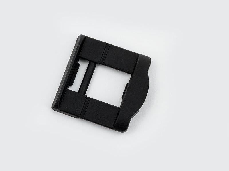 PUIG Side Closure For 90L Big Top Box Black Universal 3192N