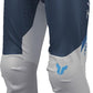 THOR Launchmode Air Raptor Pants Gray/Blue