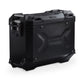 SW MOTECH Side Case Trax Adv 37 L/B ALK.00.733.11000L/B