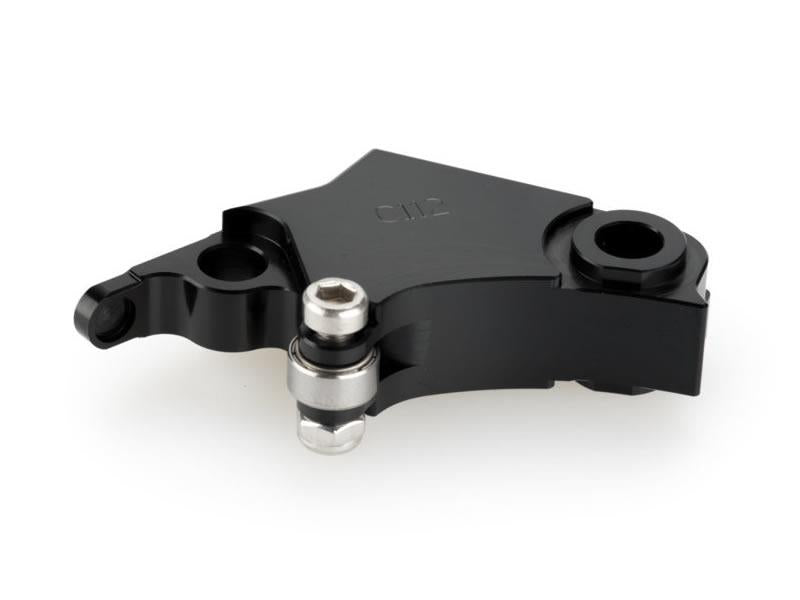 Puig Clutch Lever Adaptor Black 9384H