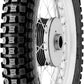 PIRELLI MT 43™ Pro Trial 2.75-21 45P TL Tyre