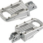 Biltwell Punisher Footpeg For Harley Davidson FLHCS 1868 ABS 18-24 7005-303-03