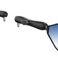 RAM MOUNTS MIRROR TOUGH KIT LONG ARM M10X RAM-B-349-C-465RL