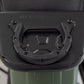 SW MOTECH Pro Tank Ring Original Rack Hi For Royal Enfield Himalayan 400 21-24 Trt.41.787.10000/B