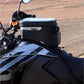 SHAD 100% Waterproof SW23B Tank Bag X0SW23B