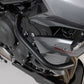 SW MOTECH Crash Bar to Fit Triumph TIGER Sport 660 22-23 SBL.11.991.10001