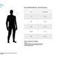 Slippery Watersports Jet-SKI Vest Ce Hydr0 Black/Charcoal