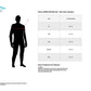 Slippery Watersports Jet-SKI Vest Ce Hydr0 Black/Charcoal
