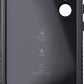 SP Connect Xtreme SPC+ Case for Samsung S25+ Waterproof Wireless Charging 52914