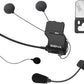 SENA Headset/Intercom Mount/Clamp Kit Universal SC-A0318