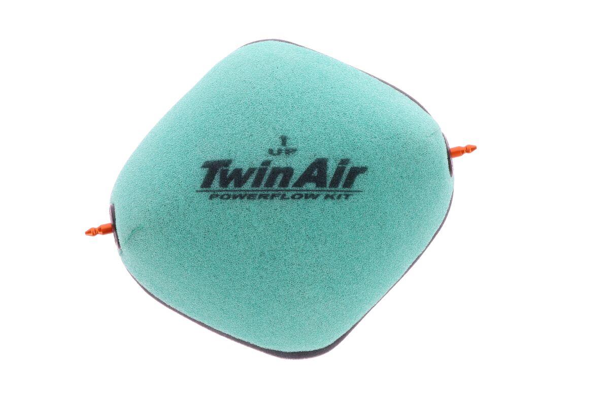 Twin Air Powerflow Air Filter Kit For Ducati Desmo 450 MX 2025 155701C
