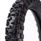 MOTOZ TPZX IN 120/90-19M NHS MX Tyre MR137