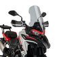 Puig Touring Screen Clear 220NP