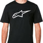 ALPINESTARS Ageless 2.0 CSF T-Shirt
