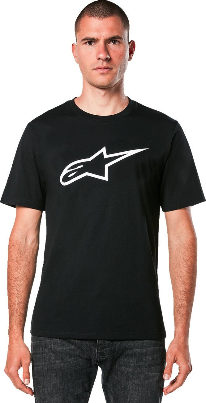 ALPINESTARS Ageless 2.0 CSF T-Shirt