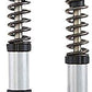 Ohlins FGK 30 mm Front Fork Cartridge Kit For Yamaha YZF-R1 1000 20-24 FGK 239