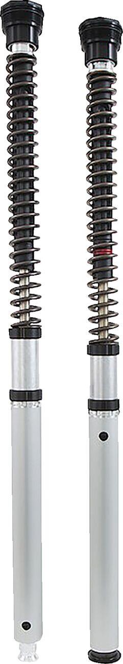 Ohlins FGK 30 mm Front Fork Cartridge Kit For Yamaha YZF-R1 1000 20-24 FGK 239