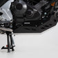 SW MOTECH Centerstand For Honda NC 750 X ABS 12-20 HPS.01.137.10002/B