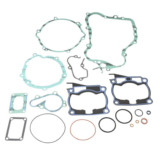 Athena Complete Gasket Kit For Yamaha YZ 125 94-98 P400485850115/1