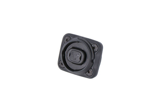 SW MOTECH T-LOCK HOLDER F/ SOCKET TL.00.940.10200