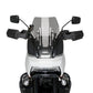 Puig Sport Screen Dark Smoke 9039N