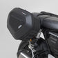 SW-MOTECH Saddlebag Set For Triumph 1200 T120 2004-2025 BC.HTA.11.740.35501