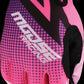 Moose Racing Gloves Youth Sx1 Pink/Purple