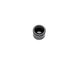 BLACK BEARING BOSCH GEN4 NEEDLE Bearing EM-027-BOSCH