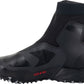 Alpinestars Cr-8 Gore-Tex® Shoes Black