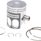 NARAKU Piston NK101.10