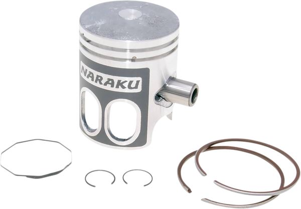 NARAKU Piston NK101.10