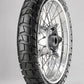 METZELER Karoo 3 Dual Sport s F 120/70R19 60T TL Tyre