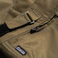 ICON PDX3™ Motorcycle Overpants 2023 Model