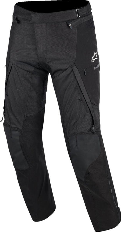 ALPINESTARS Andes v4 Drystar® Pants Black