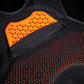 ICON Field Armor 3™ Motorcycle Vest Black 2023 Model