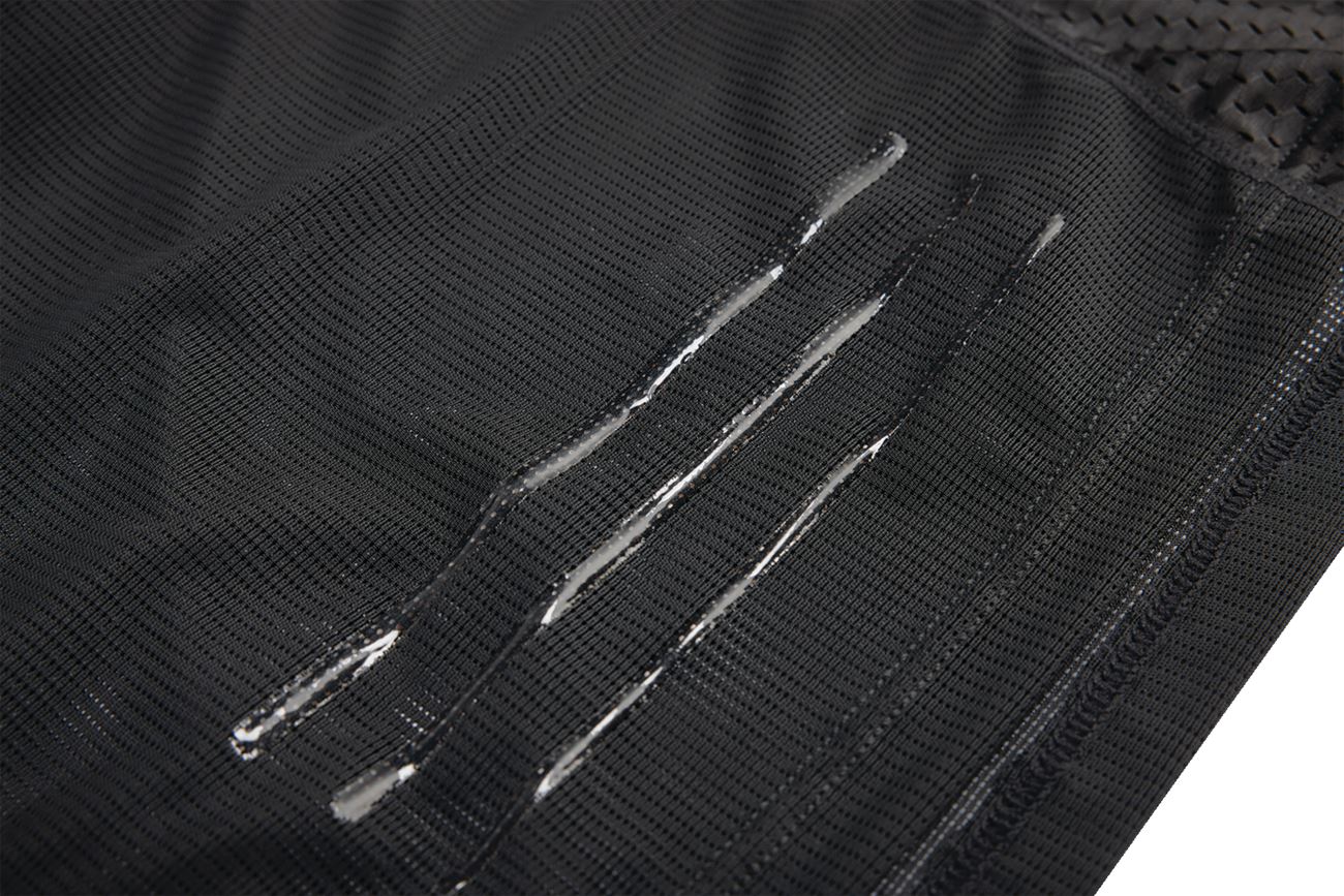 Thor Guard Sentry Stealth Black