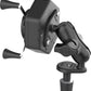 RAM MOUNTS X-Grip® Mount Kit