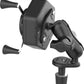 RAM MOUNTS X-Grip® Mount Kit