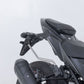 SW MOTECH Pro Blaze H Saddlebag Set For Suzuki GSX-S 750 11-21 Bc.Hta.05.740.35600
