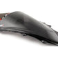 PUIG Racing Screen Dark Smoke for Yamaha YZF R1 07-08 4365F