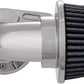 Vance & Hines VO2 Falcon Air Intake Kit For Harley Davidson FXDF 1690 99-17 71067