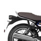 SHAD 3P Pannier Fitting Kit to fit Moto Guzzi V7 Stone Corsa 2023-2025