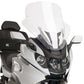 Puig Touring Screen Clear 110NV