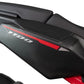 UNIRACING Scratch Saver TAIL+SWING AFR TWIN K49820
