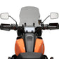 Puig Touring Screen Dark Smoke 14TNO