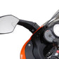 SW MOTECH Mirror Extension SVL.00.505.10700/B